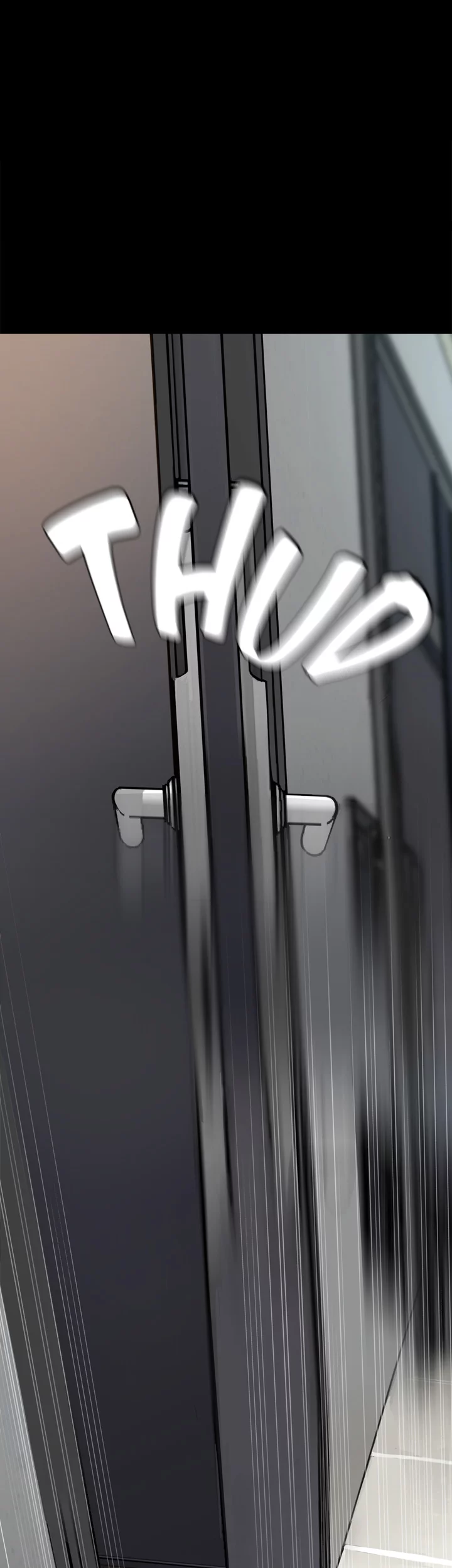 ONE KILL Manhwa - Chapter 4 Page 40