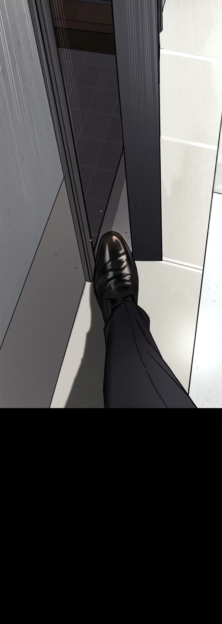 ONE KILL Manhwa - Chapter 4 Page 41