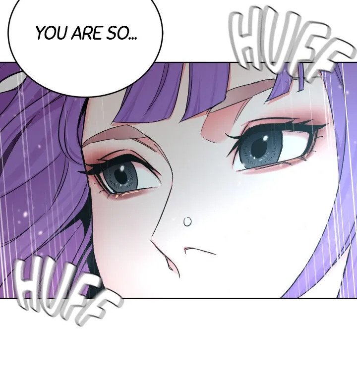 ONE KILL Manhwa - Chapter 60 Page 9