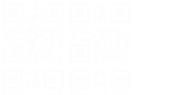 ONE KILL Manhwa - Chapter 60 Page 12