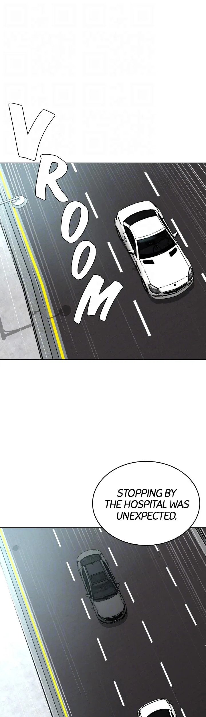 ONE KILL Manhwa - Chapter 60 Page 13