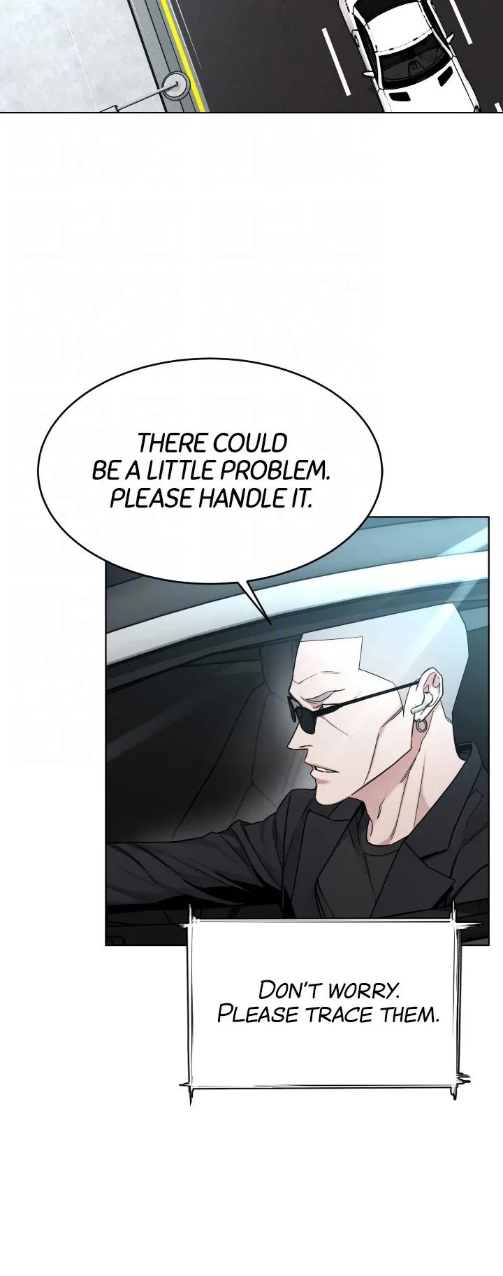 ONE KILL Manhwa - Chapter 60 Page 14