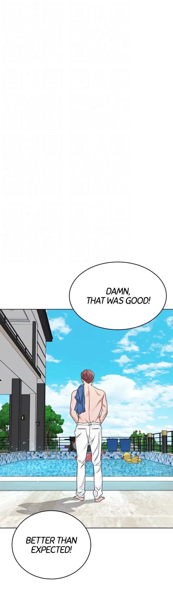 ONE KILL Manhwa - Chapter 60 Page 18