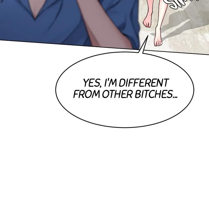 ONE KILL Manhwa - Chapter 60 Page 21