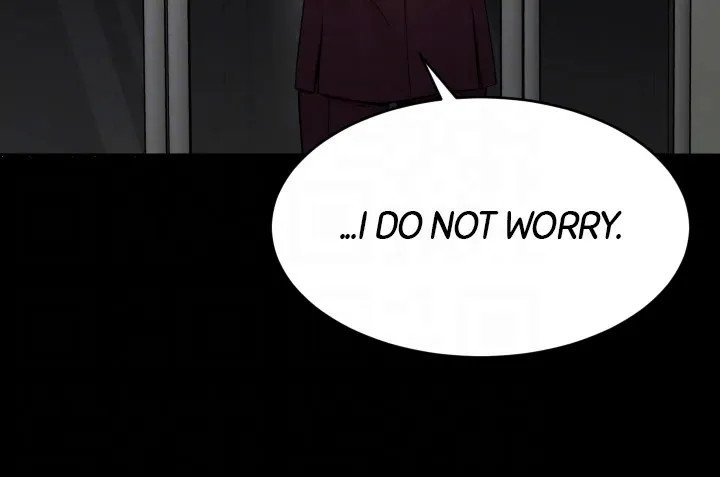 ONE KILL Manhwa - Chapter 60 Page 34