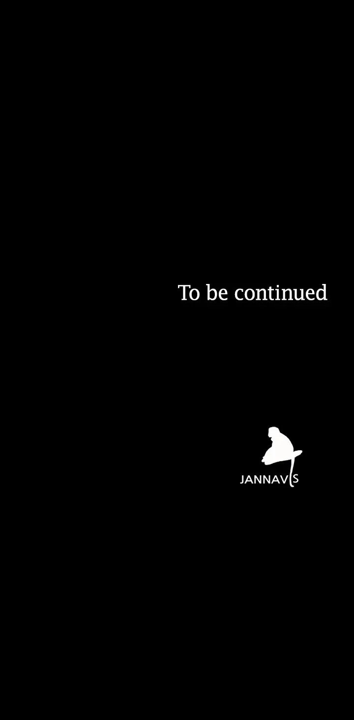 ONE KILL Manhwa - Chapter 60 Page 42