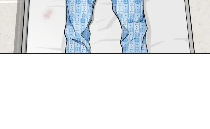 ONE KILL Manhwa - Chapter 60 Page 6