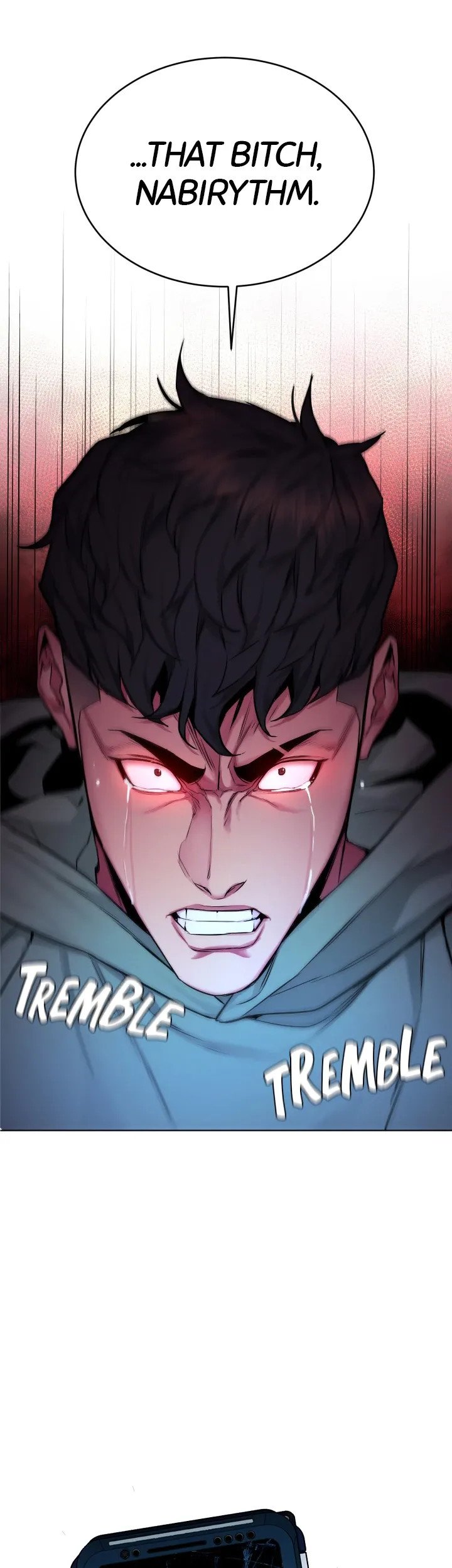 ONE KILL Manhwa - Chapter 60 Page 7