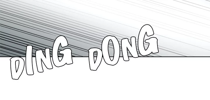 ONE KILL Manhwa - Chapter 21 Page 20