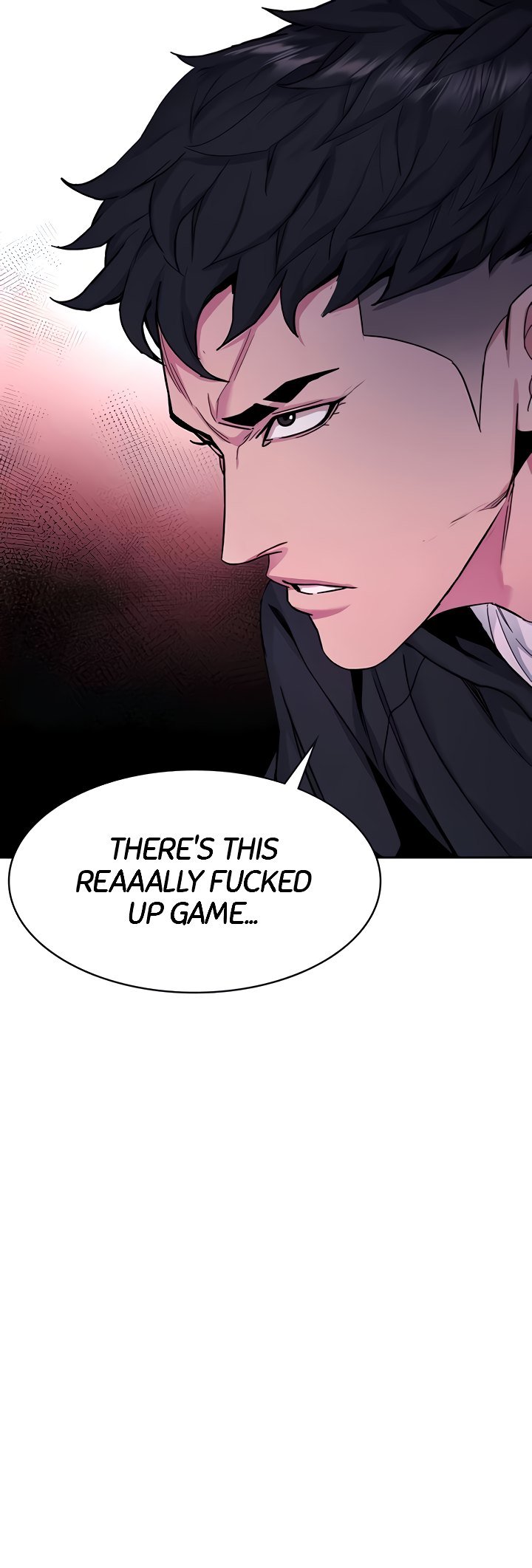 ONE KILL Manhwa - Chapter 37 Page 15