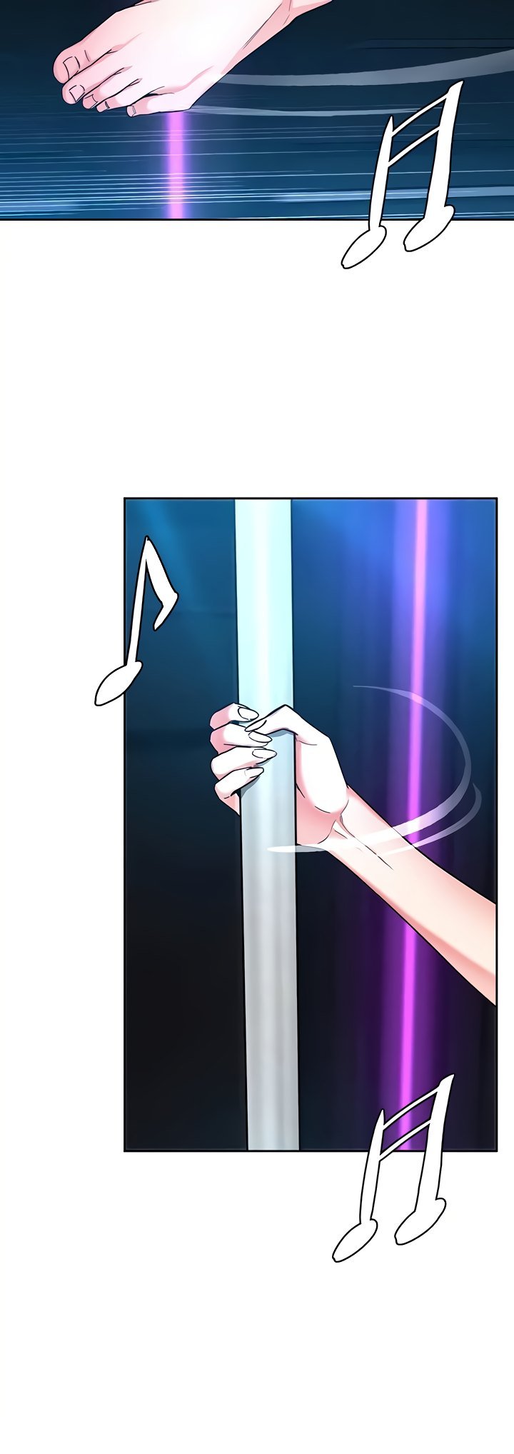 ONE KILL Manhwa - Chapter 37 Page 17