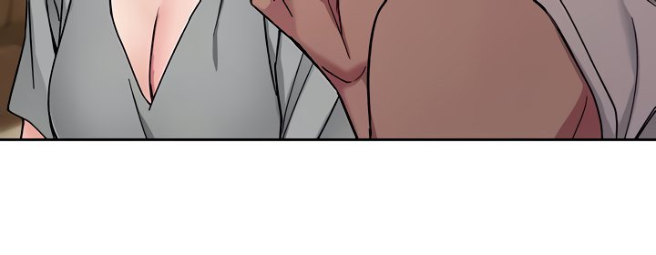 ONE KILL Manhwa - Chapter 37 Page 36