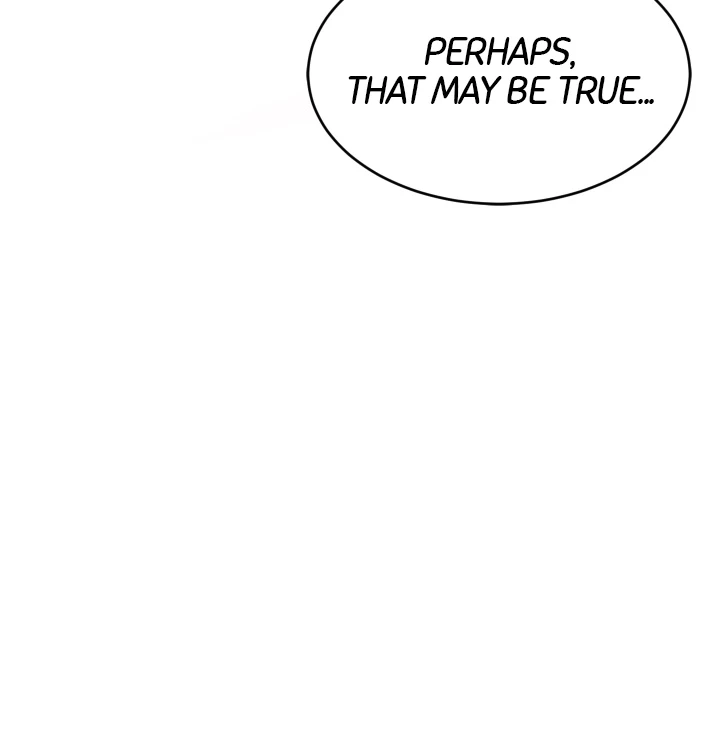 ONE KILL Manhwa - Chapter 66 Page 23