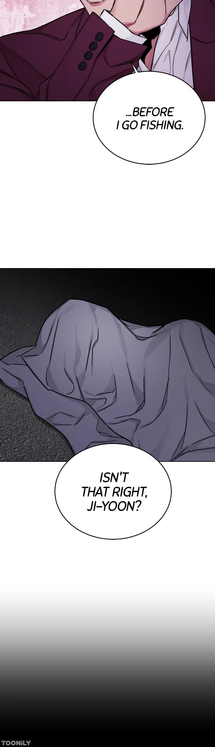 ONE KILL Manhwa - Chapter 66 Page 37