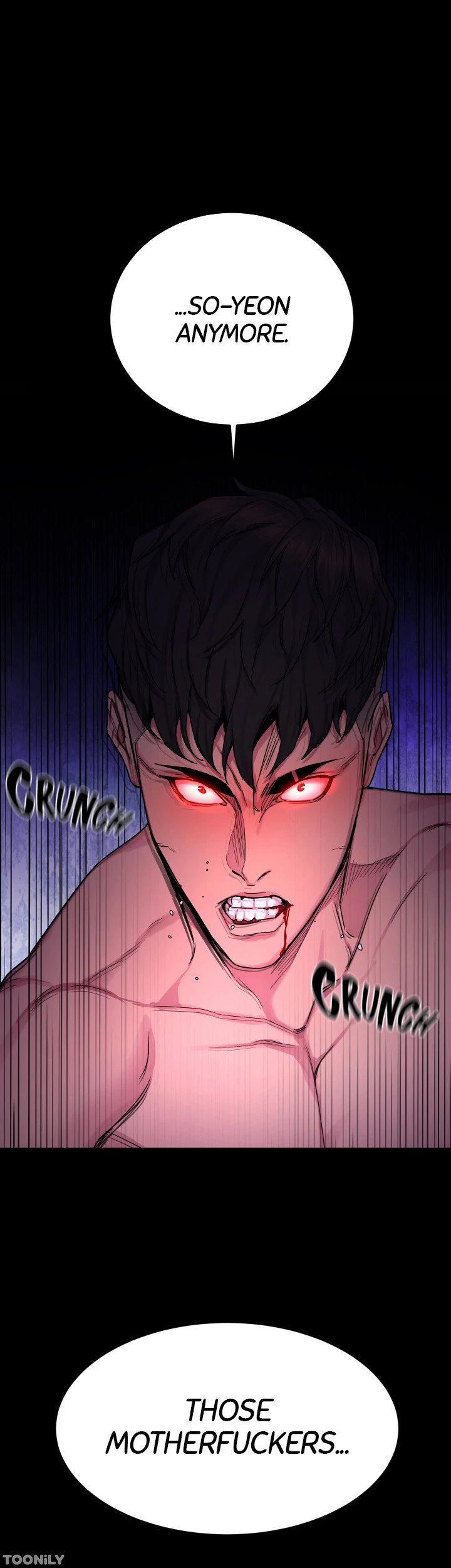 ONE KILL Manhwa - Chapter 66 Page 42