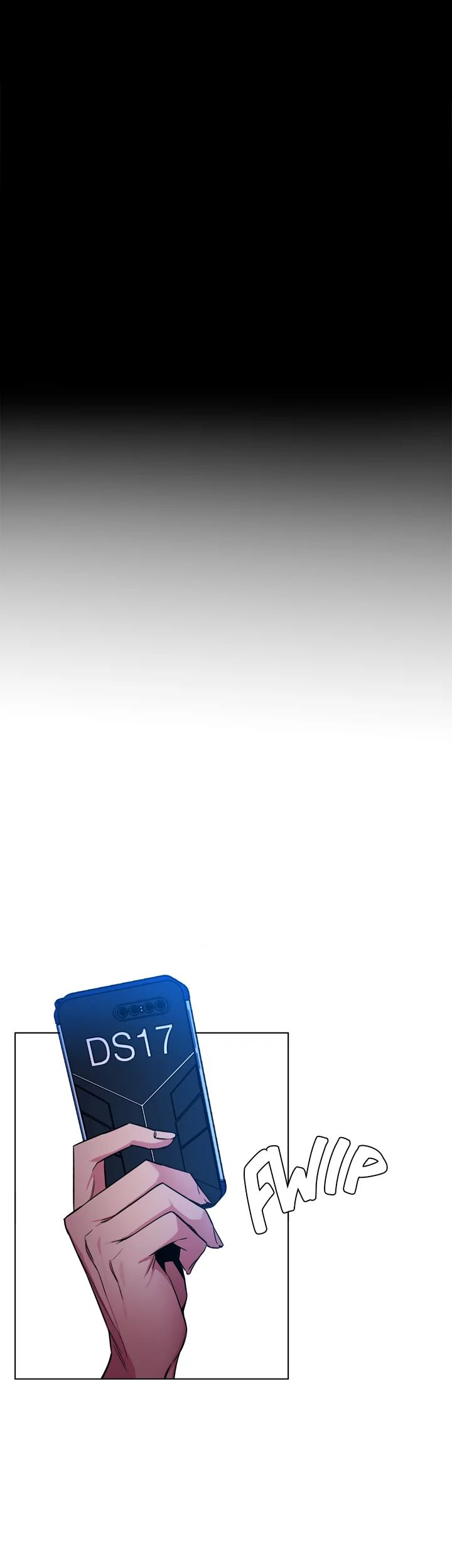 ONE KILL Manhwa - Chapter 23 Page 2