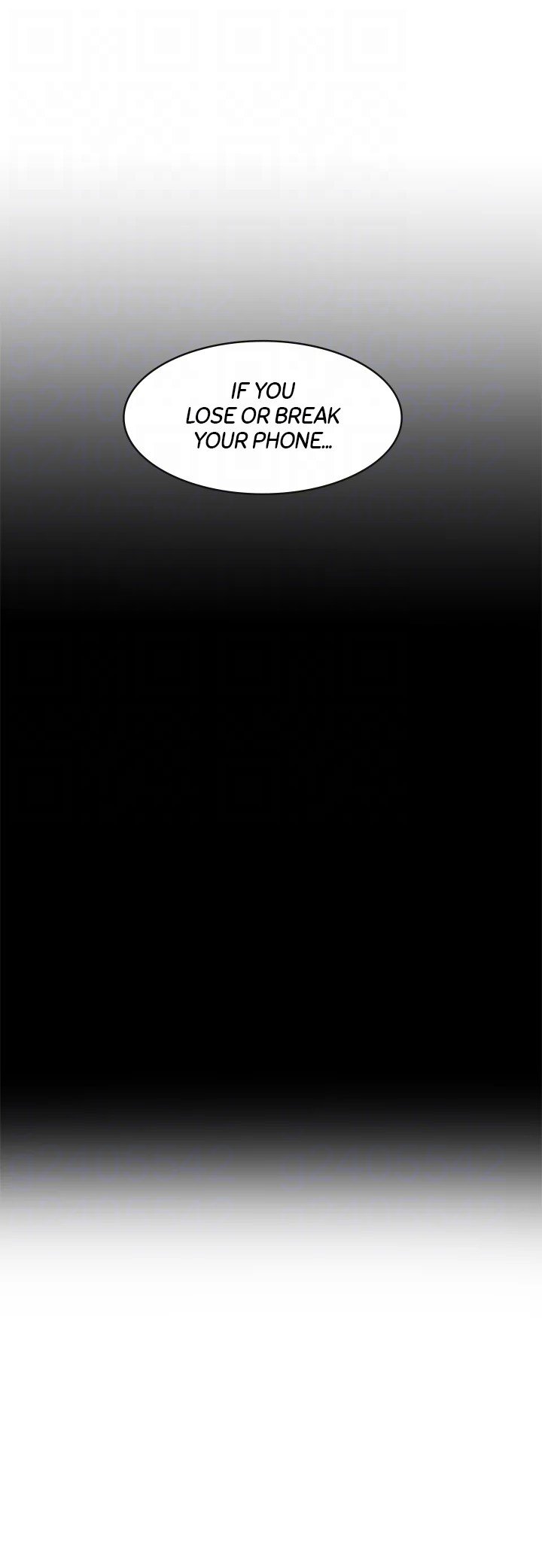 ONE KILL Manhwa - Chapter 23 Page 7