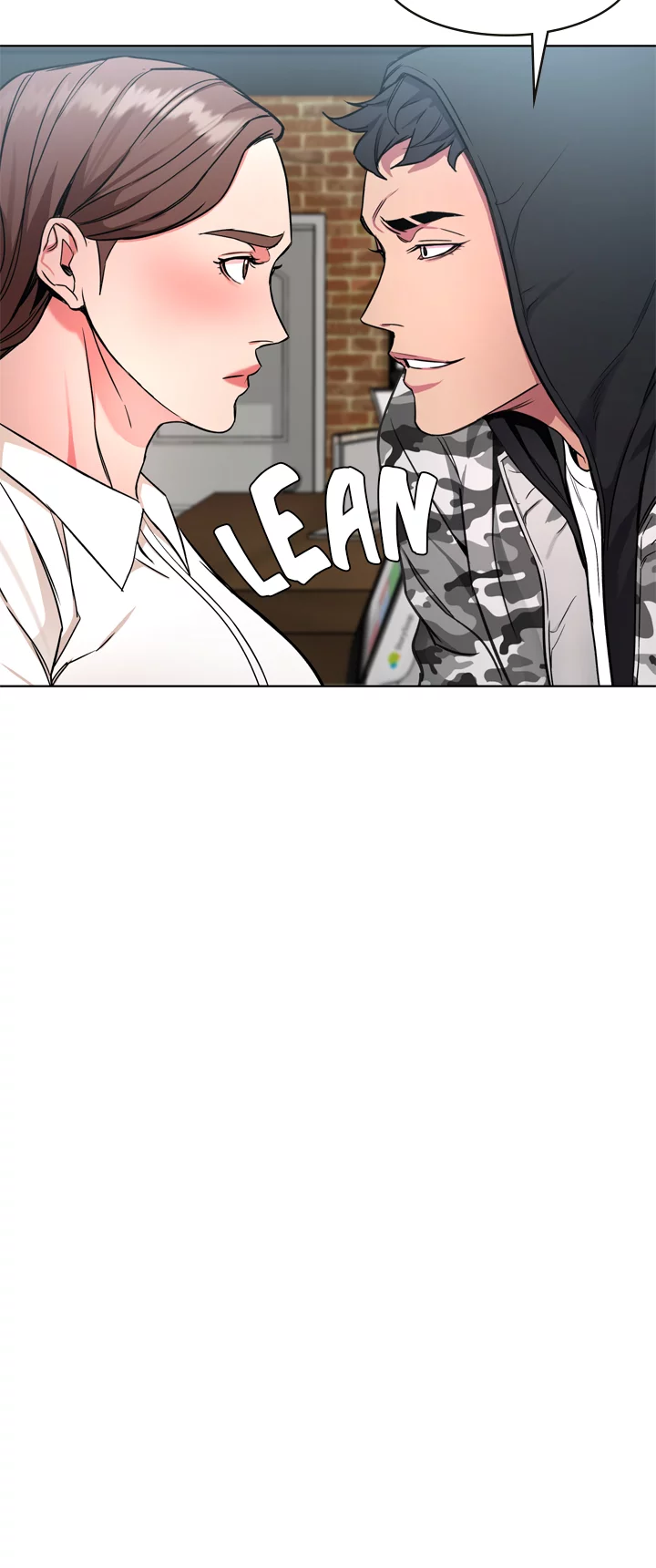 ONE KILL Manhwa - Chapter 23 Page 17