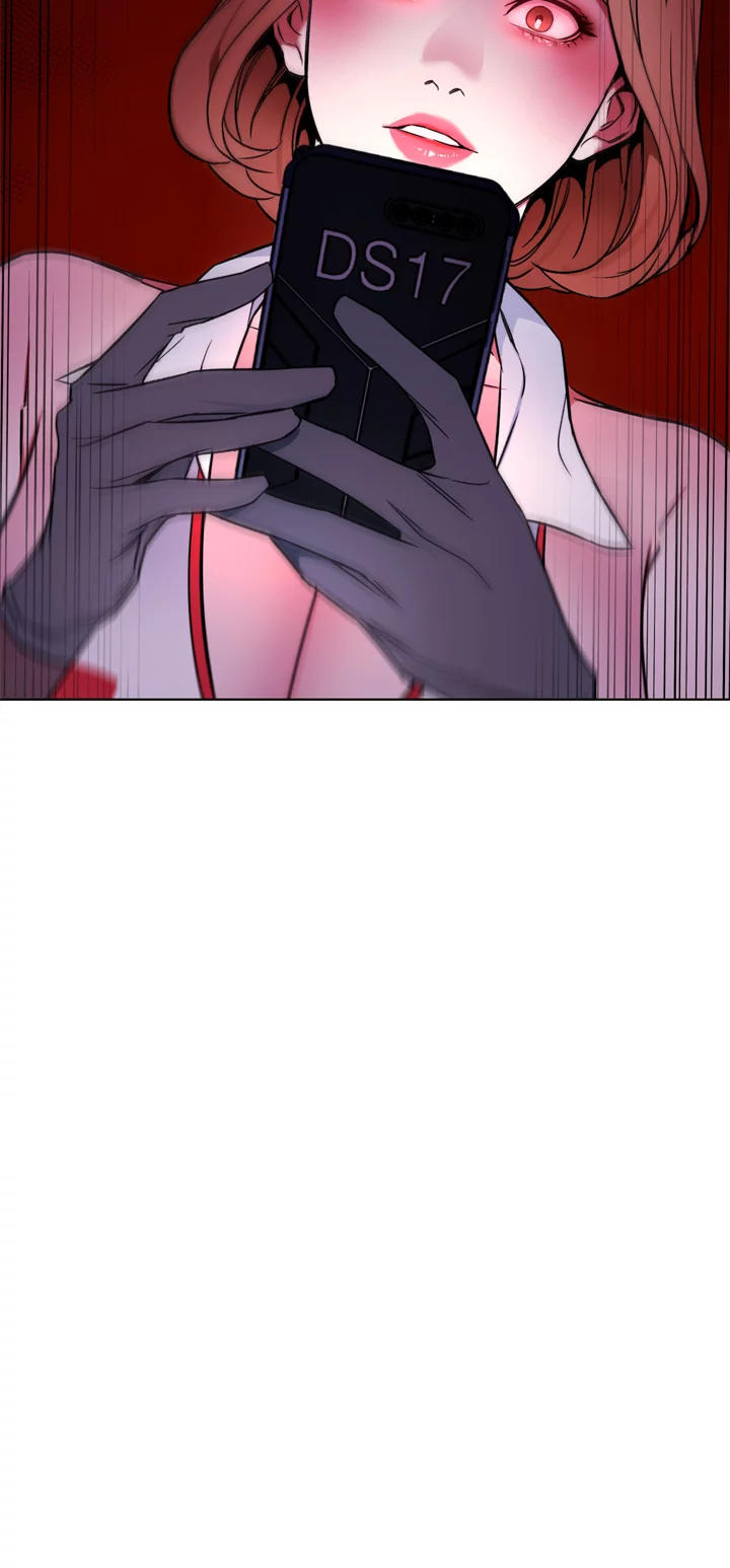 ONE KILL Manhwa - Chapter 23 Page 41