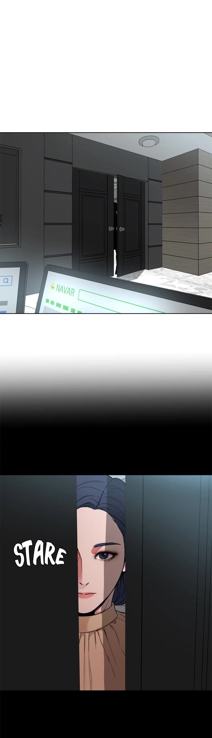 ONE KILL Manhwa - Chapter 23 Page 44