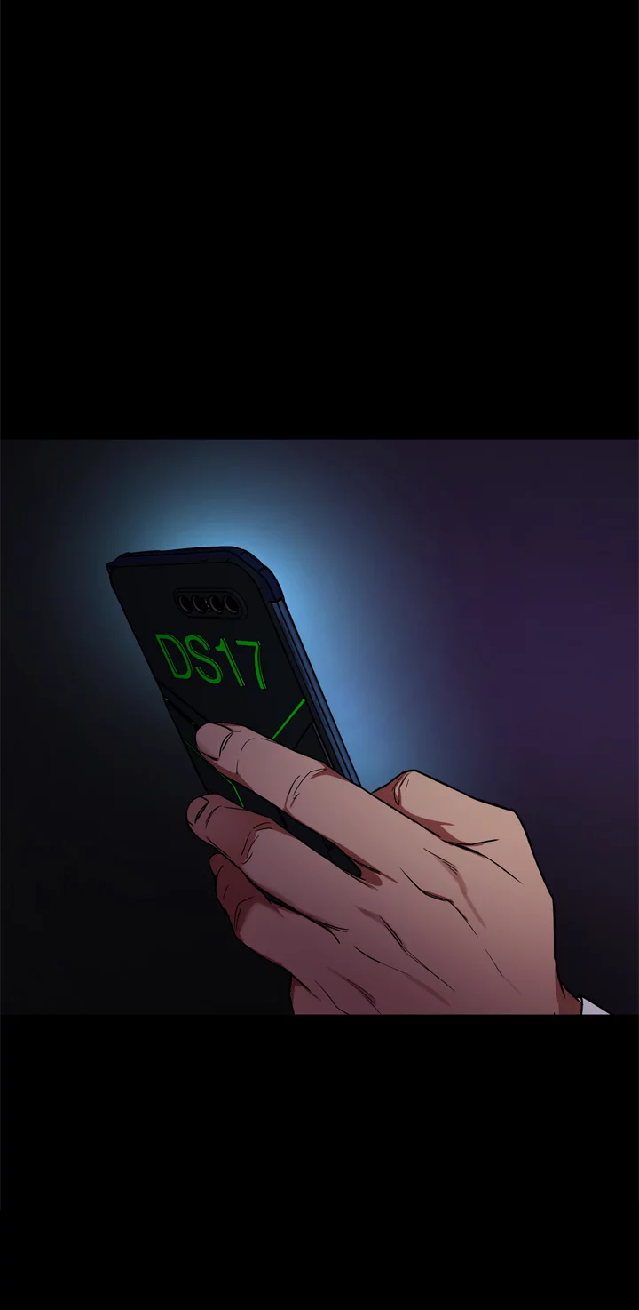 ONE KILL Manhwa - Chapter 23 Page 45