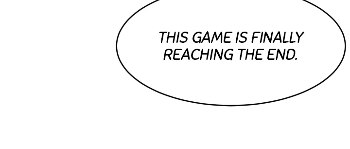 ONE KILL Manhwa - Chapter 71 Page 10