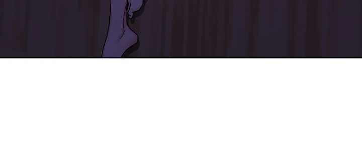 ONE KILL Manhwa - Chapter 71 Page 23