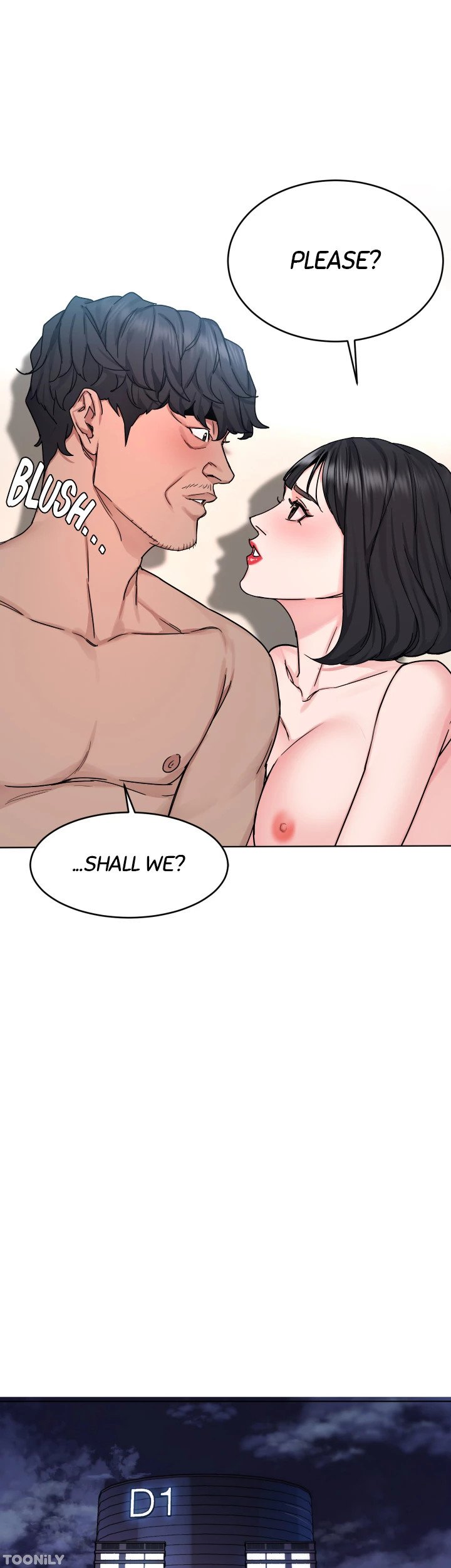 ONE KILL Manhwa - Chapter 71 Page 26