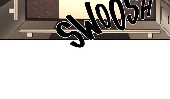 ONE KILL Manhwa - Chapter 71 Page 38