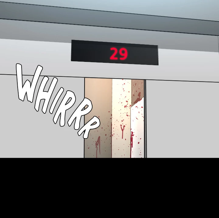 ONE KILL Manhwa - Chapter 71 Page 45