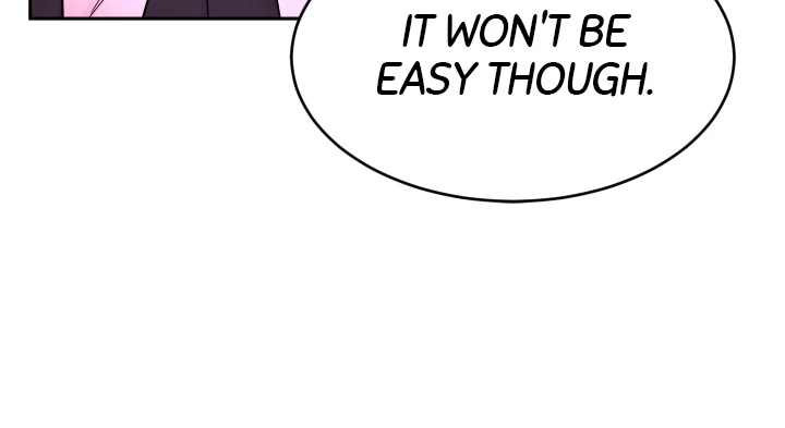 ONE KILL Manhwa - Chapter 71 Page 5