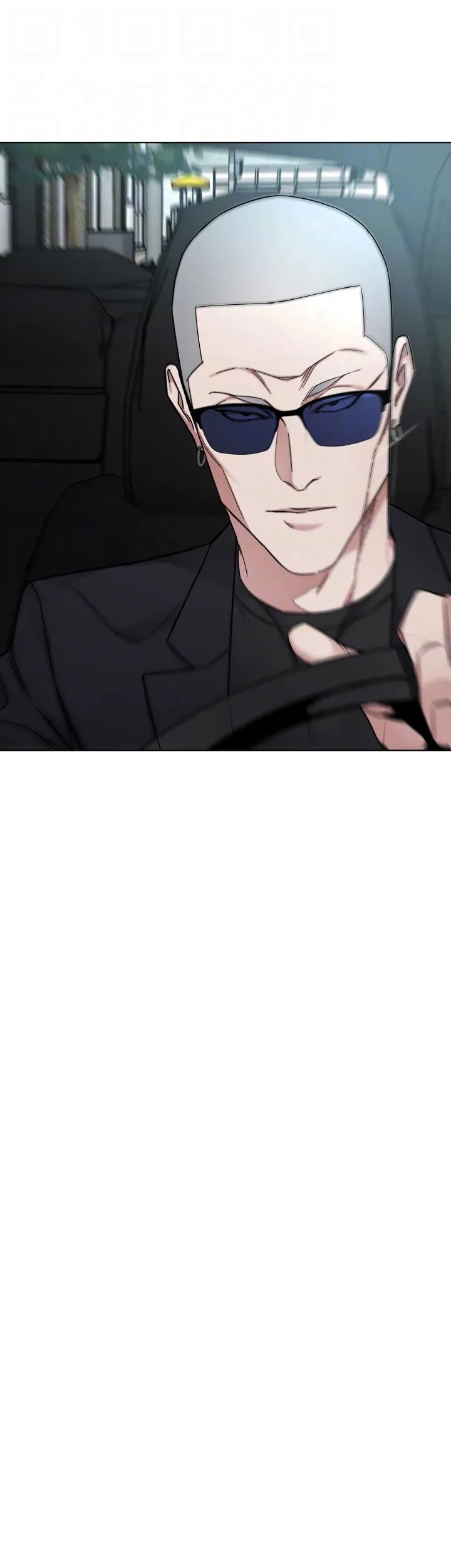 ONE KILL Manhwa - Chapter 59 Page 11