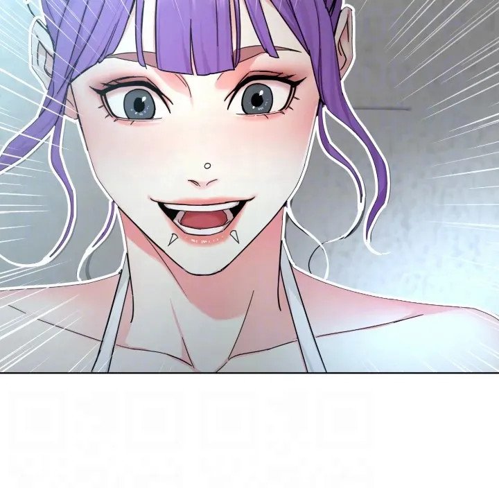 ONE KILL Manhwa - Chapter 59 Page 13