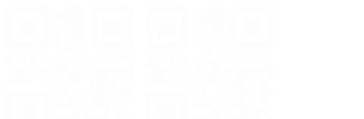 ONE KILL Manhwa - Chapter 59 Page 16