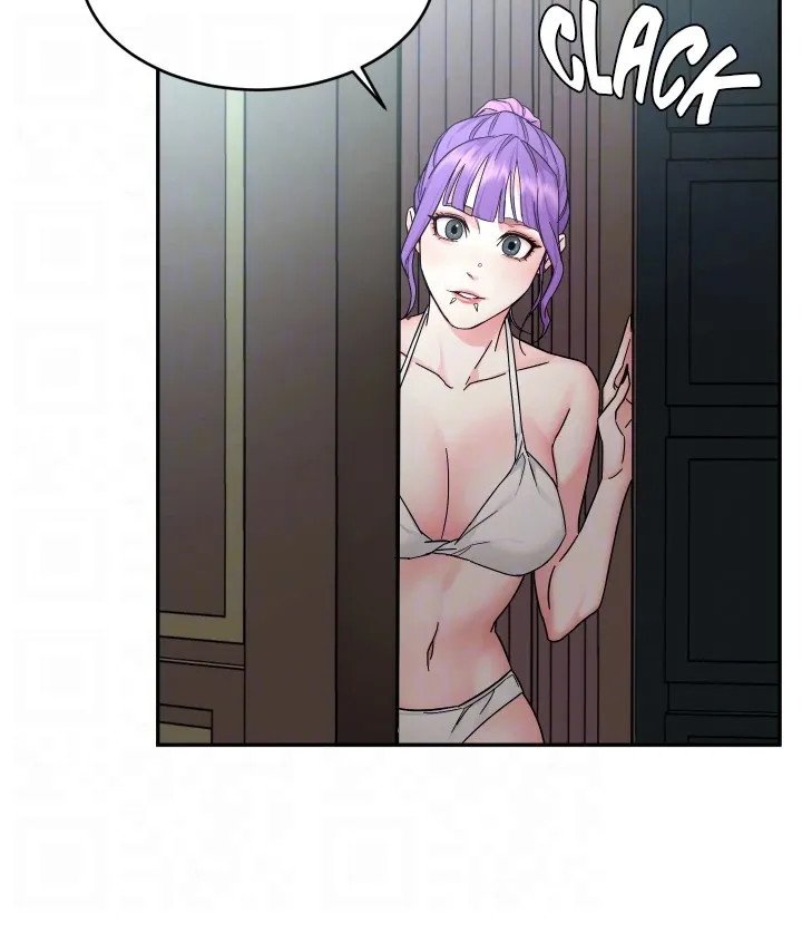 ONE KILL Manhwa - Chapter 59 Page 19