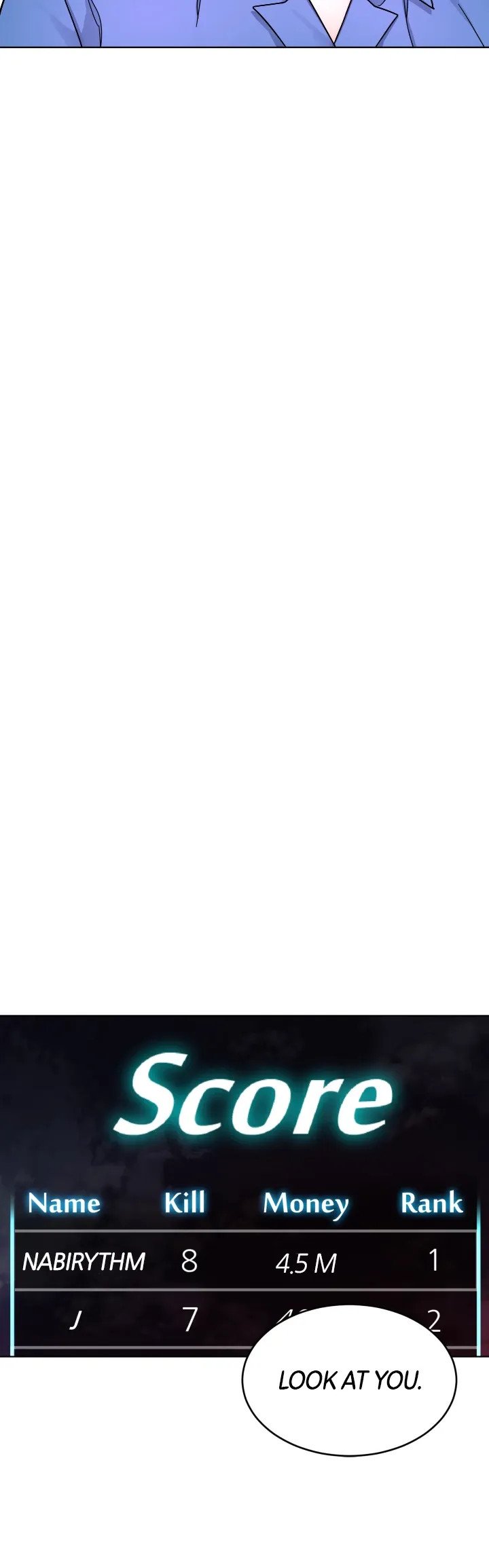 ONE KILL Manhwa - Chapter 59 Page 25