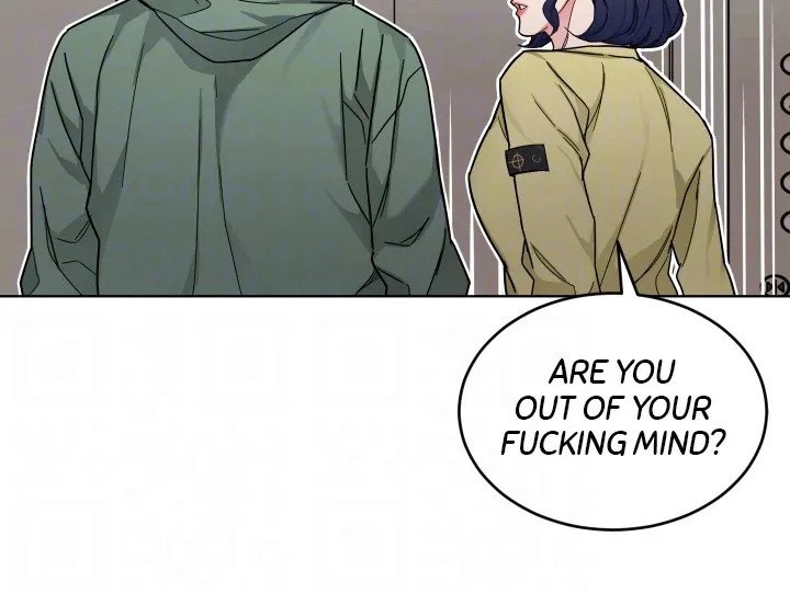 ONE KILL Manhwa - Chapter 59 Page 32