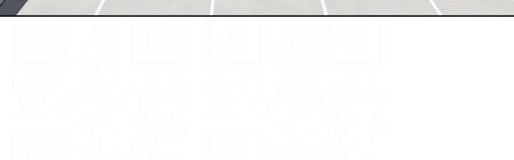 ONE KILL Manhwa - Chapter 59 Page 35