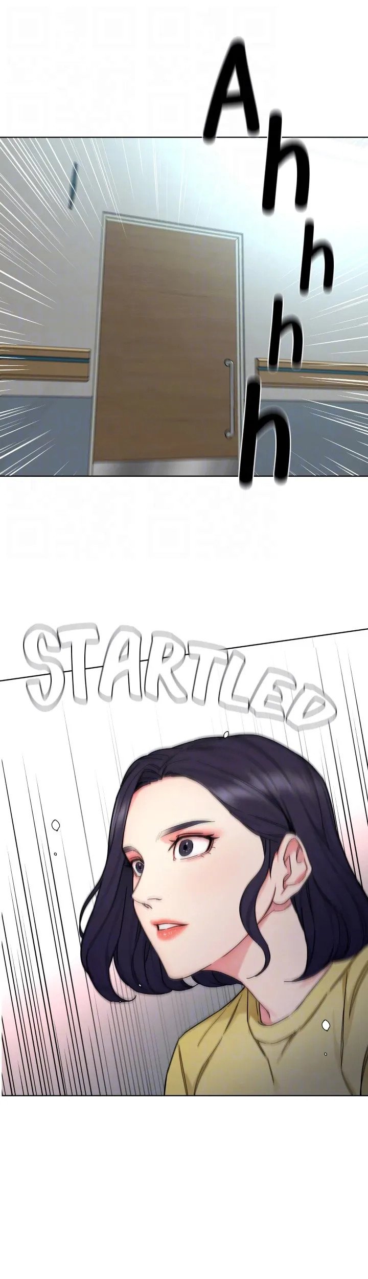 ONE KILL Manhwa - Chapter 59 Page 38