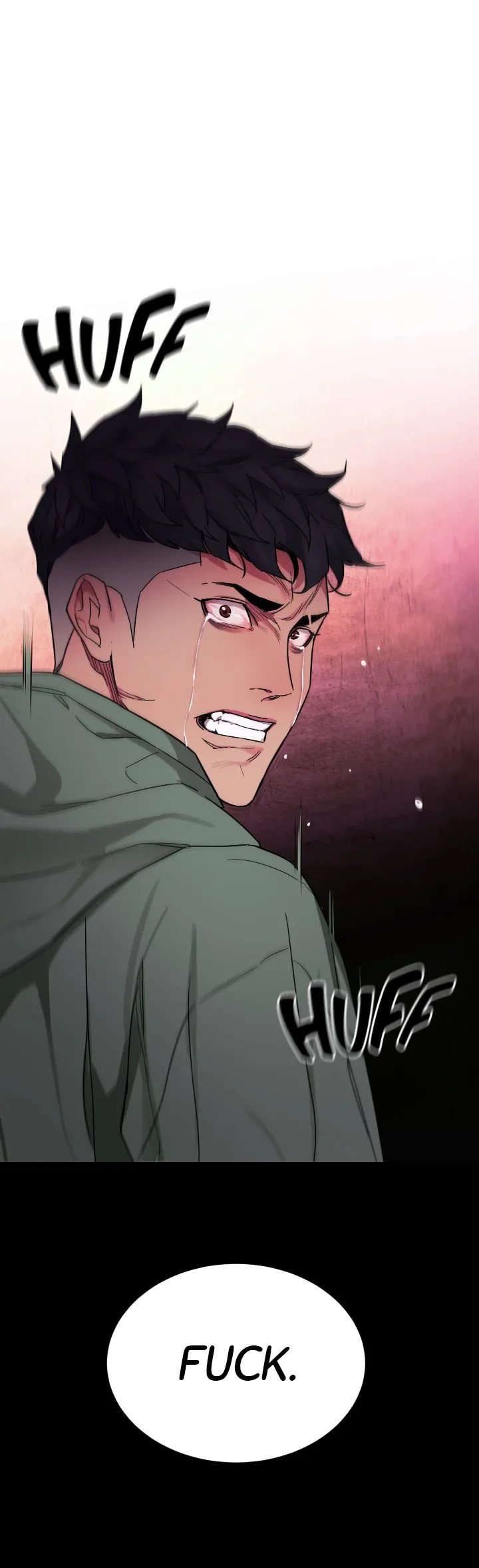 ONE KILL Manhwa - Chapter 59 Page 40