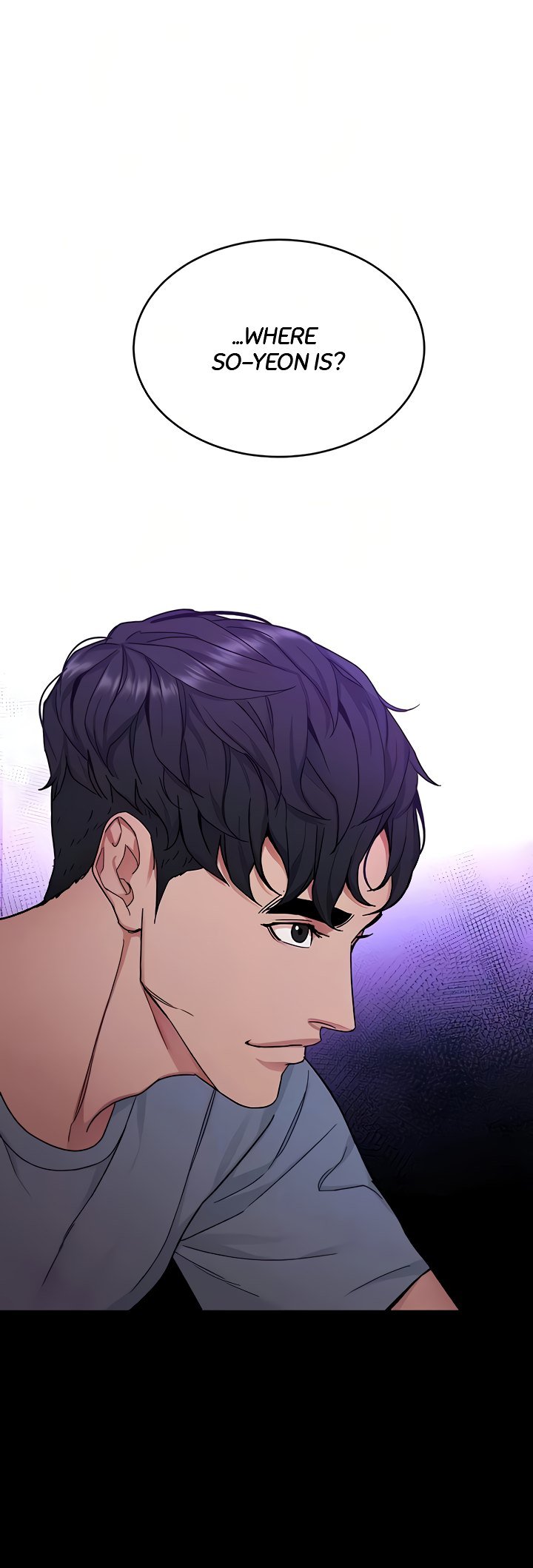 ONE KILL Manhwa - Chapter 38 Page 37