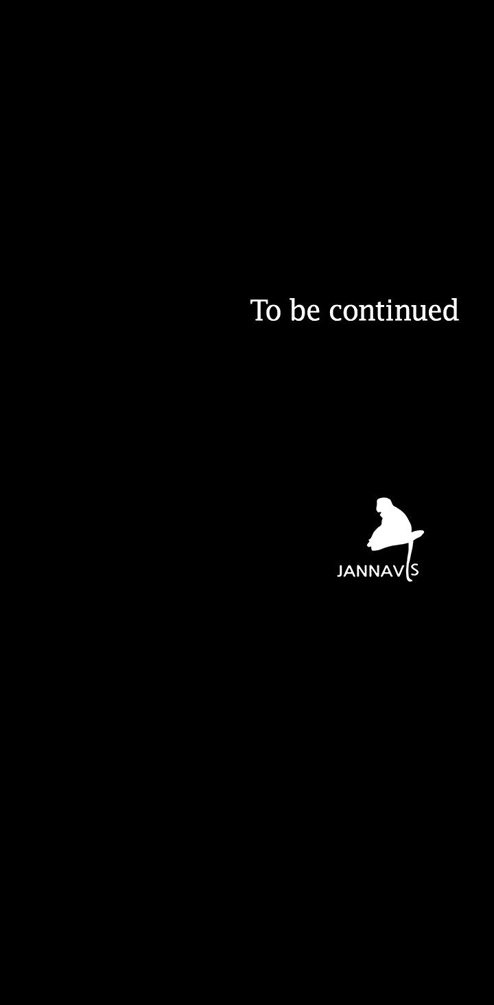 ONE KILL Manhwa - Chapter 38 Page 40