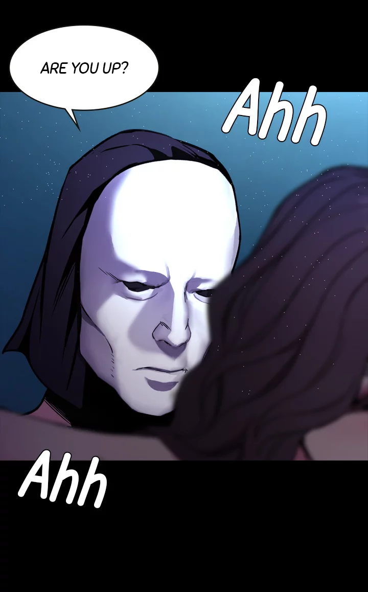 ONE KILL Manhwa - Chapter 22 Page 19