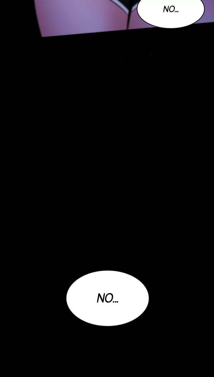 ONE KILL Manhwa - Chapter 22 Page 26