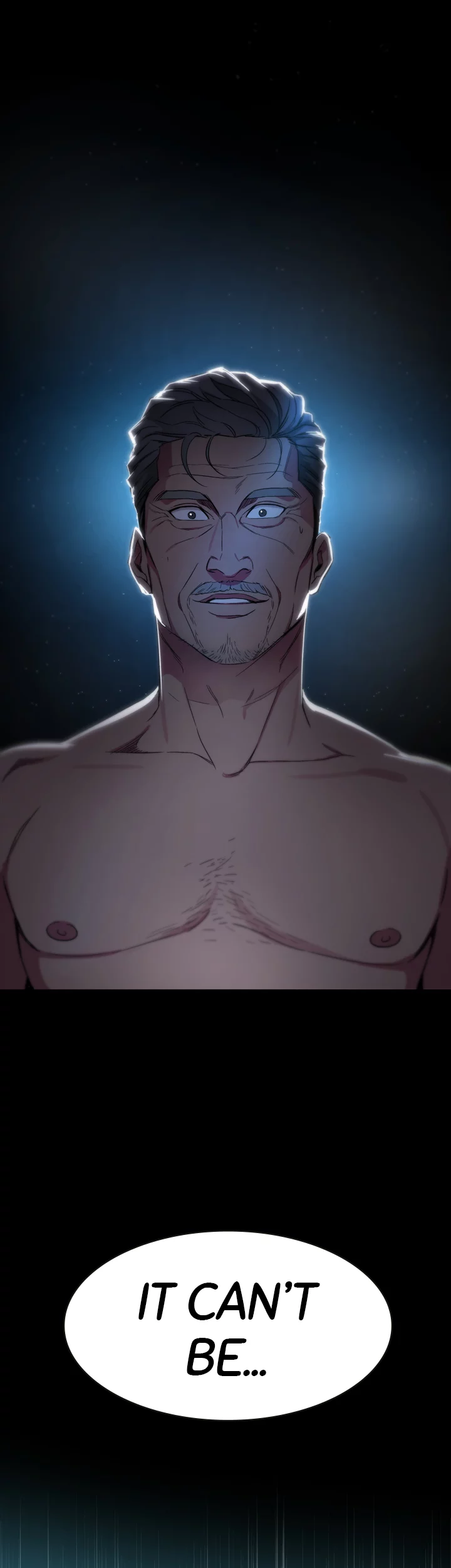 ONE KILL Manhwa - Chapter 22 Page 27