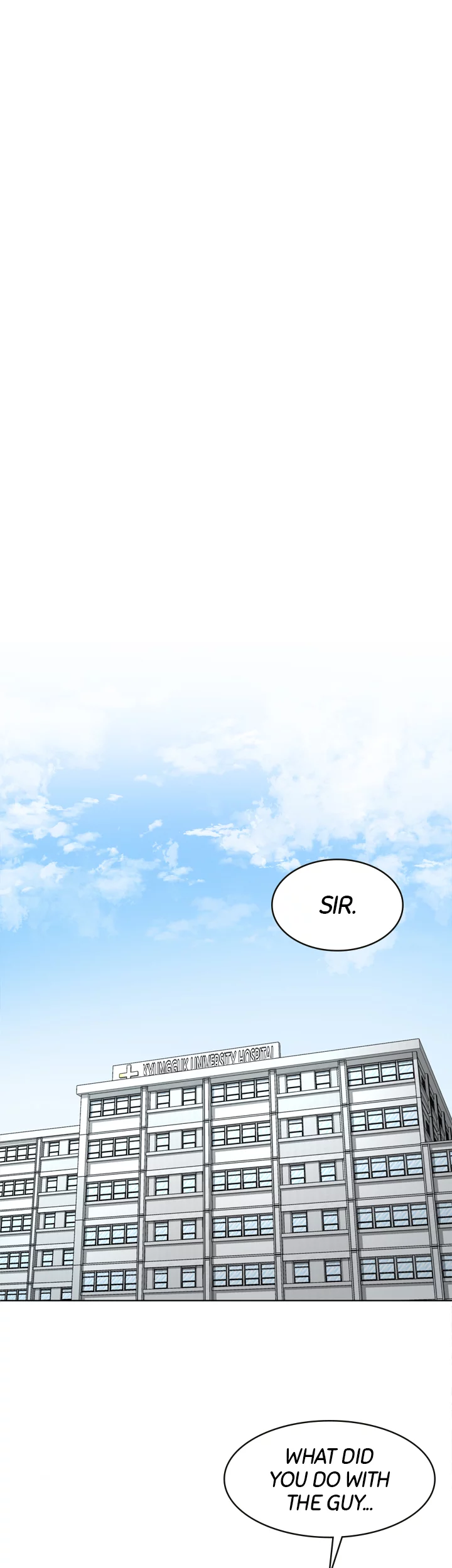 ONE KILL Manhwa - Chapter 22 Page 31