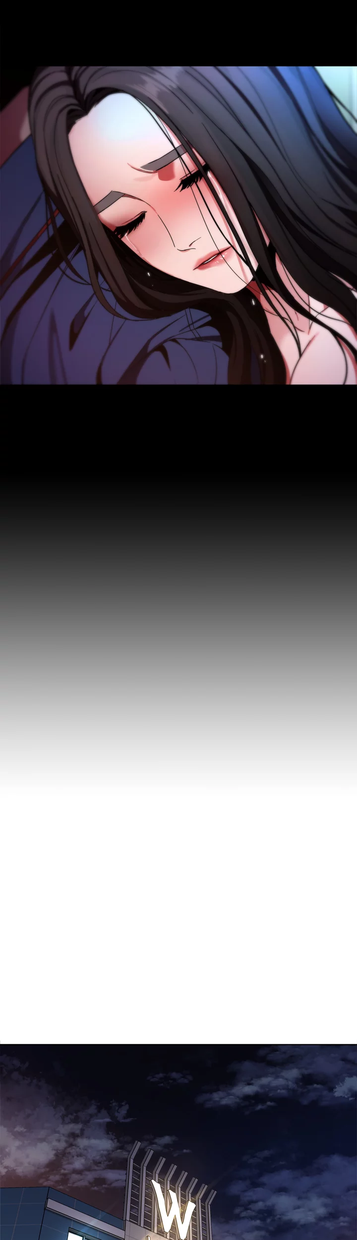 ONE KILL Manhwa - Chapter 14 Page 15