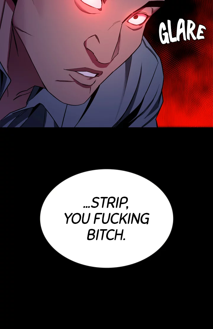 ONE KILL Manhwa - Chapter 14 Page 35