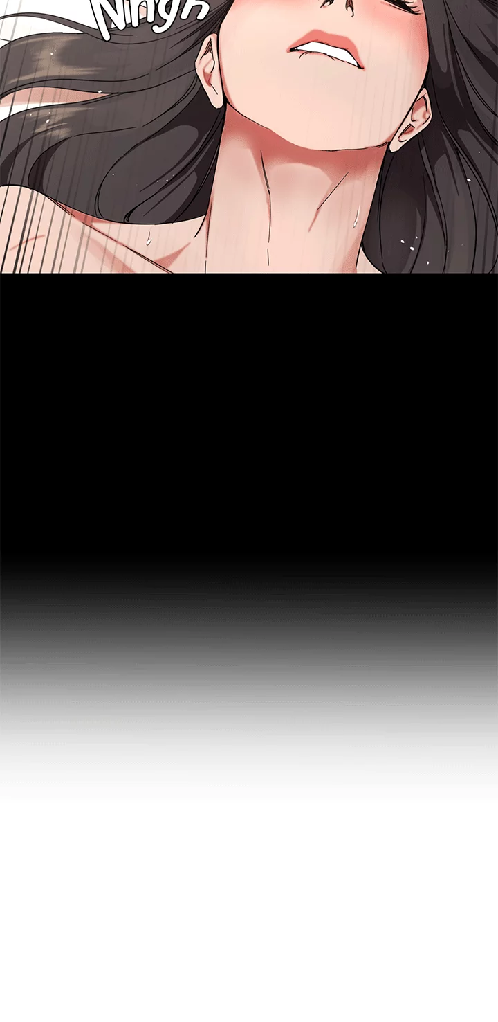 ONE KILL Manhwa - Chapter 1 Page 7