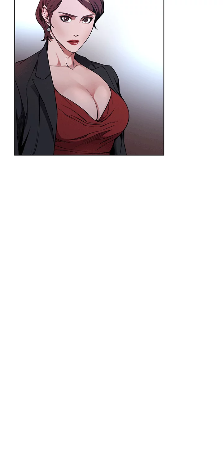 ONE KILL Manhwa - Chapter 1 Page 17